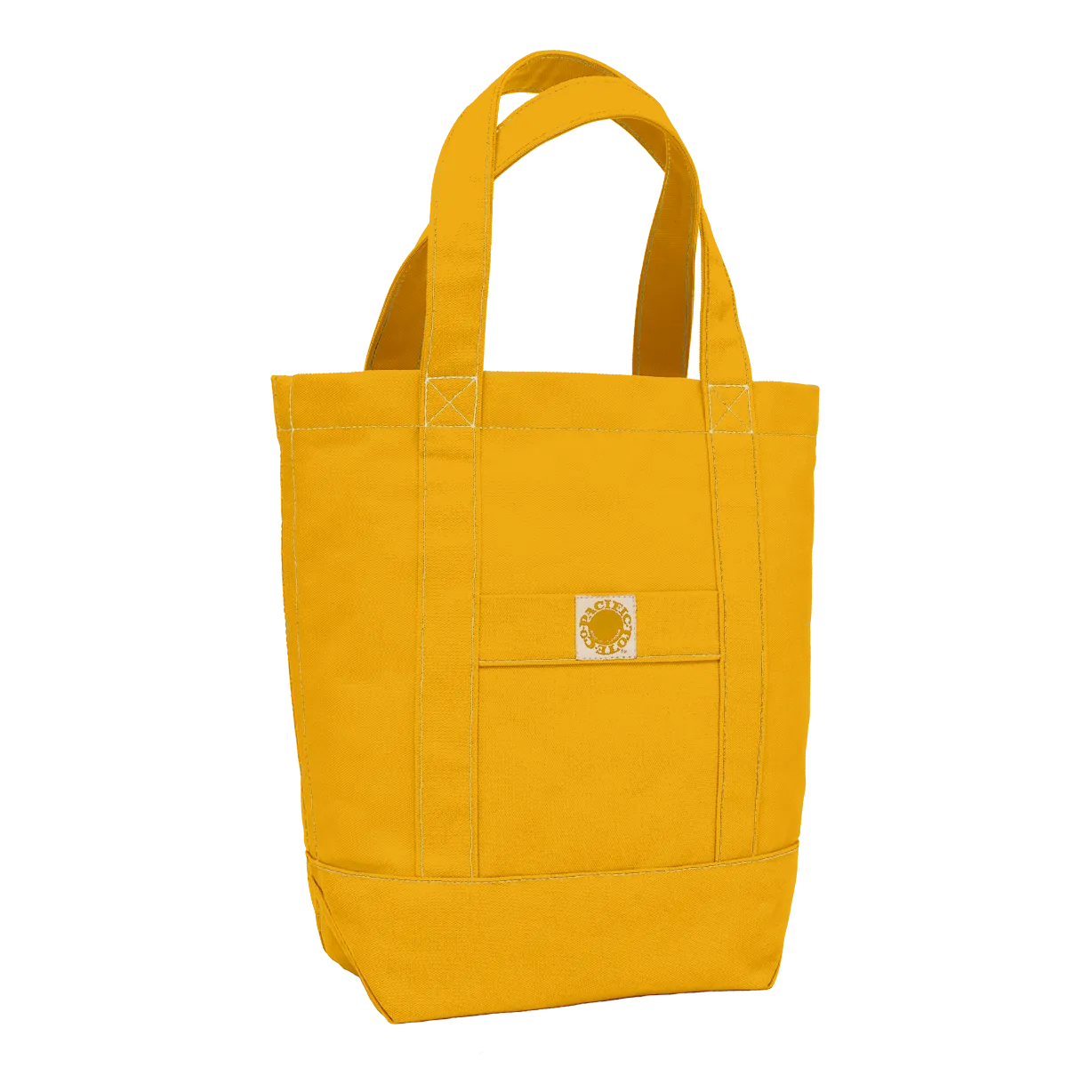 "The Catalina" Tote