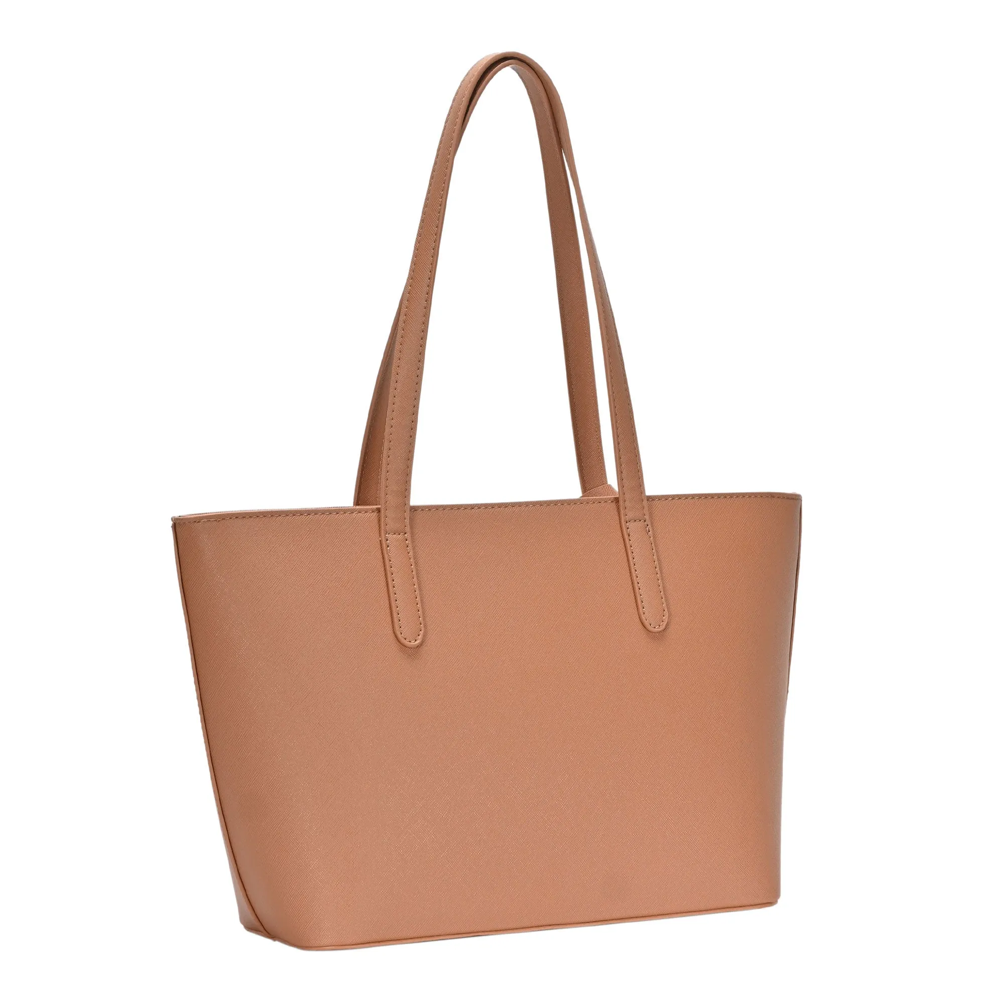 Reese Tote