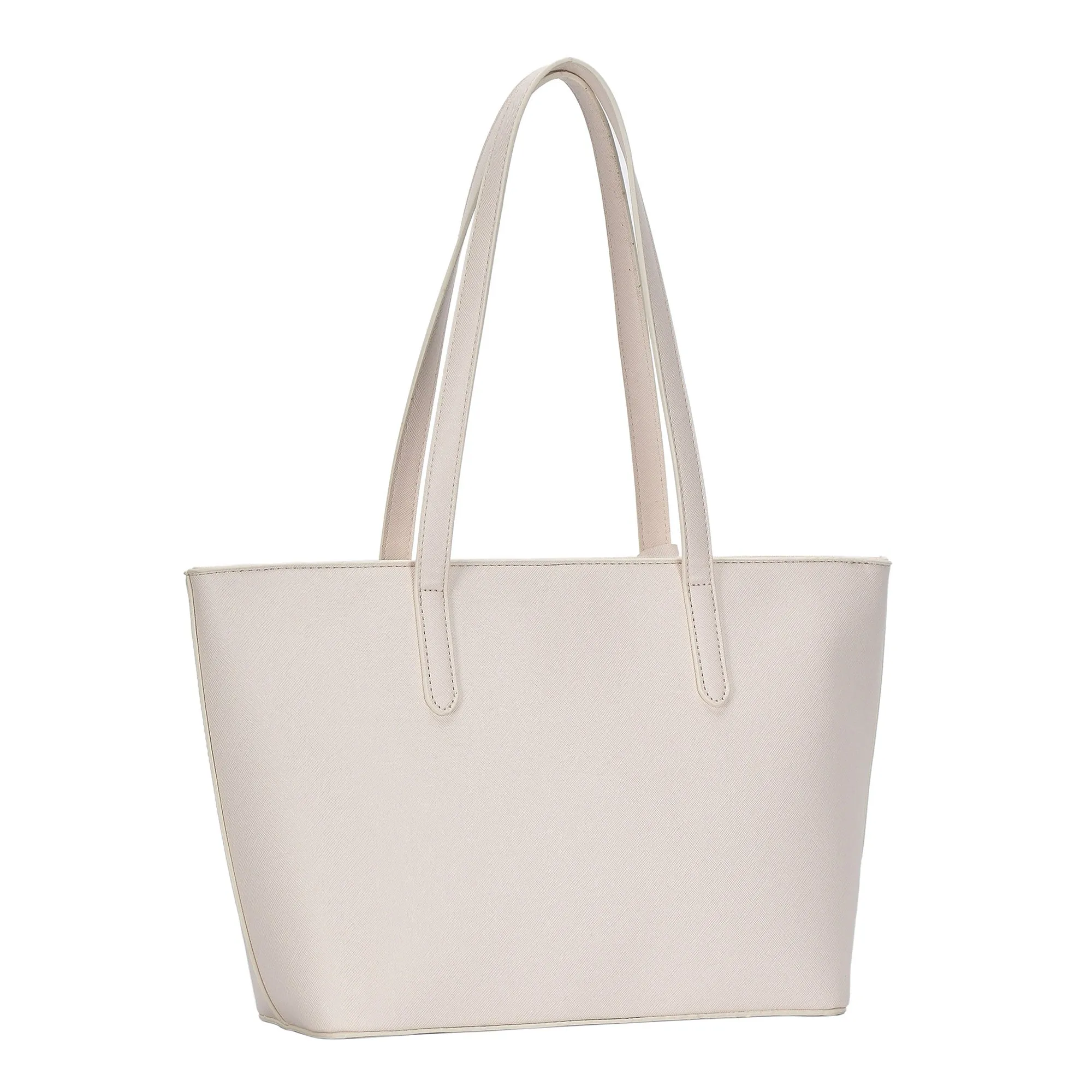 Reese Tote