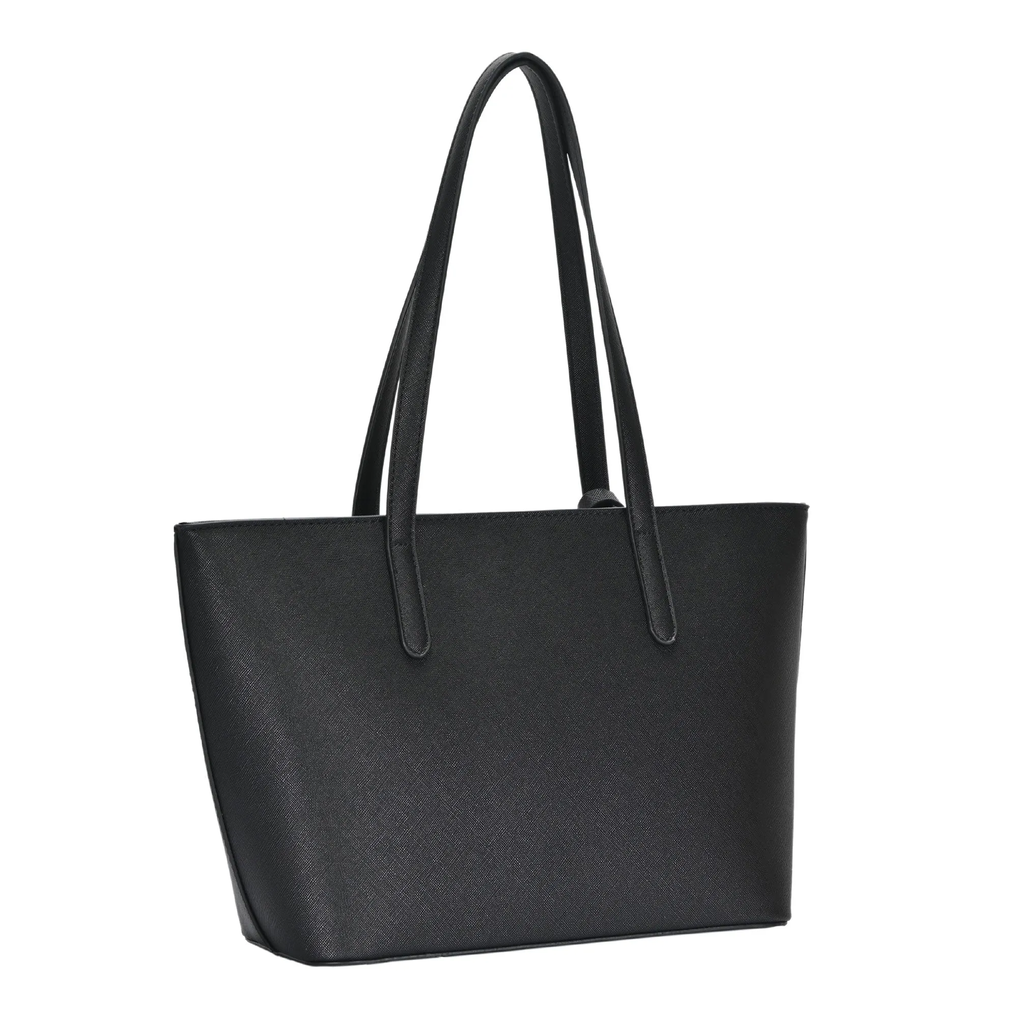 Reese Tote