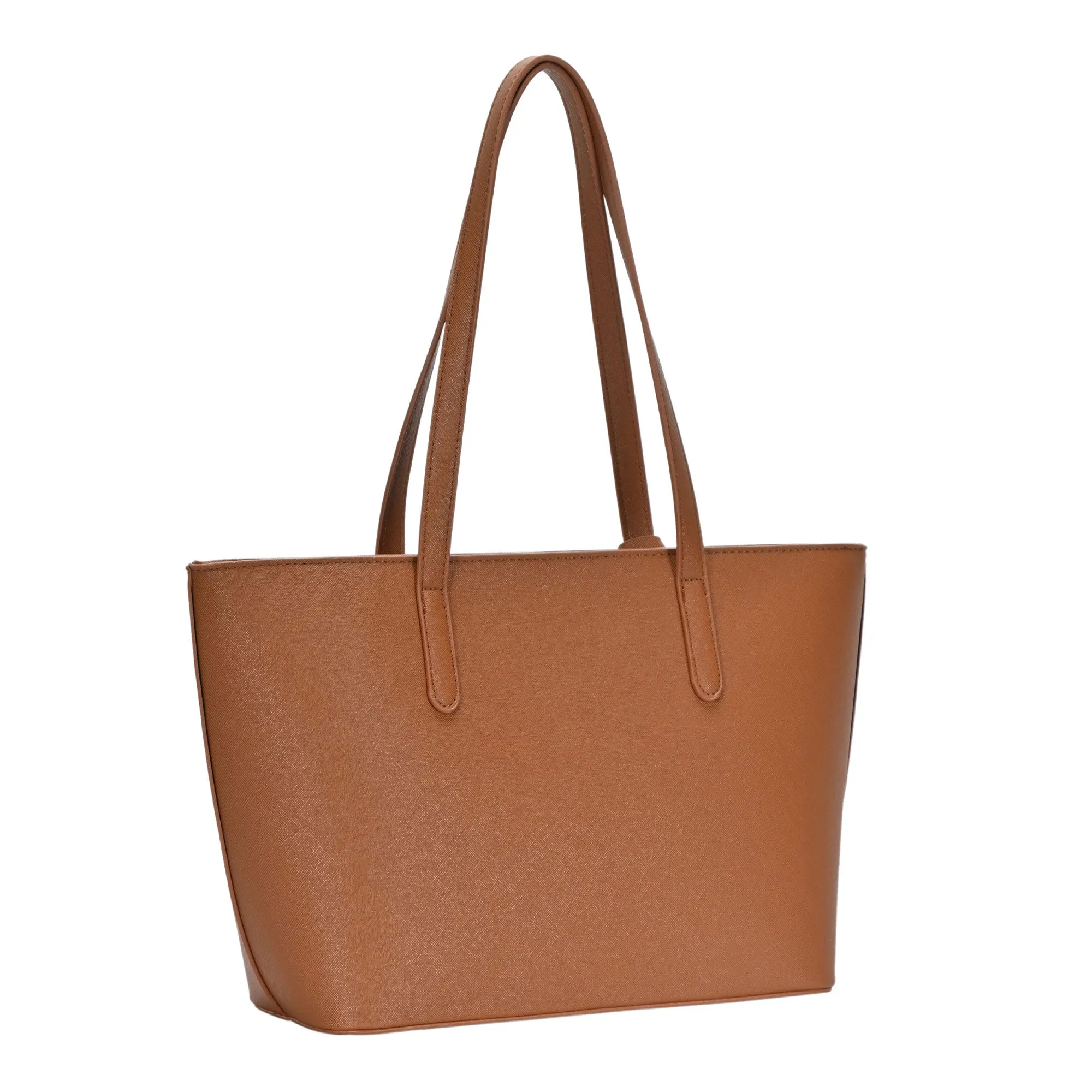 Reese Tote