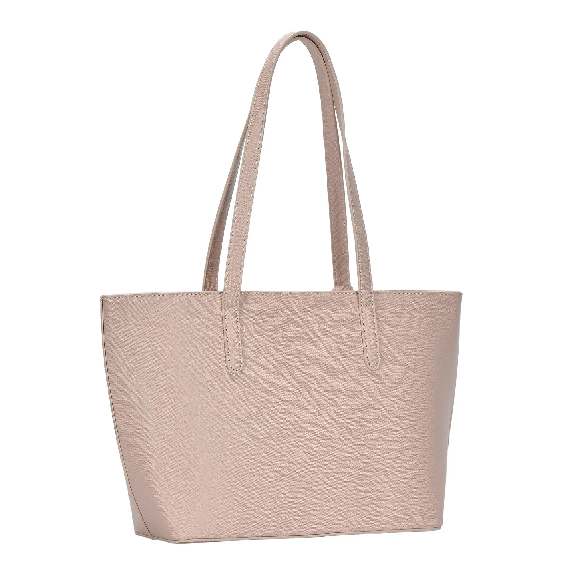 Reese Tote