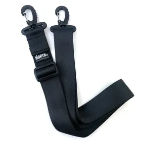 Shoulder Strap