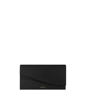 Sierra Wallet - Duo Black