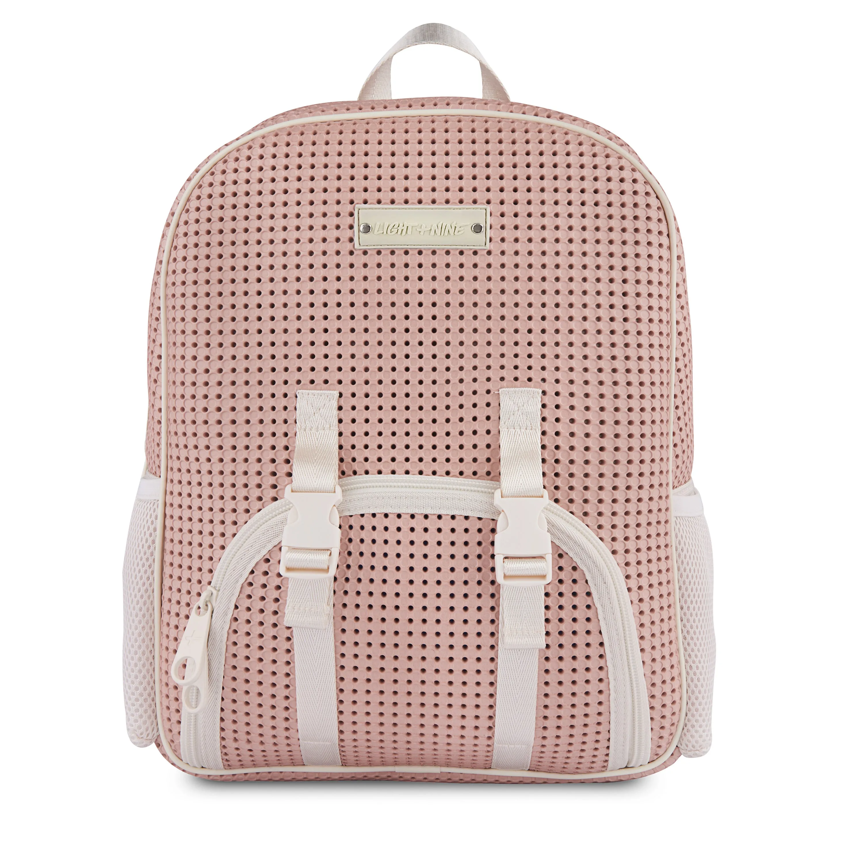 Starter JR Backpack Blossom Pink