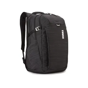 Thule Construct Laptop Backpack 28L