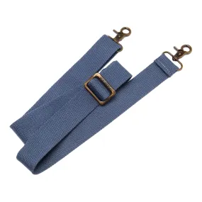 Troop London Detachable and Adjustable Shoulder Strap, Canvas Shoulder Strap